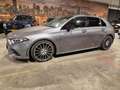 Mercedes-Benz A 180 Business Solution AMG - Panoramadak - Ambiant Ligh Grau - thumbnail 6