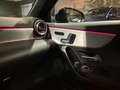 Mercedes-Benz A 180 Business Solution AMG - Panoramadak - Ambiant Ligh Grau - thumbnail 15