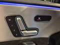 Mercedes-Benz A 180 Business Solution AMG - Panoramadak - Ambiant Ligh Grau - thumbnail 14