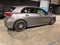 Mercedes-Benz A 180 Business Solution AMG - Panoramadak - Ambiant Ligh Grau - thumbnail 3