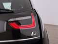 BMW i3 42kWh Aut LED NAVI R-CAM SITZHZG TEMPOMAT PDC Schwarz - thumbnail 11