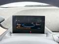 BMW i3 42kWh Aut LED NAVI R-CAM SITZHZG TEMPOMAT PDC Schwarz - thumbnail 20