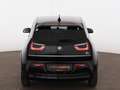 BMW i3 42kWh Aut LED NAVI R-CAM SITZHZG TEMPOMAT PDC Schwarz - thumbnail 7