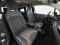 BMW i3 42kWh Aut LED NAVI R-CAM SITZHZG TEMPOMAT PDC Schwarz - thumbnail 14