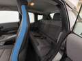 BMW i3 42kWh Aut LED NAVI R-CAM SITZHZG TEMPOMAT PDC Schwarz - thumbnail 23