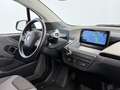 BMW i3 42kWh Aut LED NAVI R-CAM SITZHZG TEMPOMAT PDC Schwarz - thumbnail 13