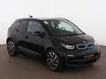 BMW i3 42kWh Aut LED NAVI R-CAM SITZHZG TEMPOMAT PDC Schwarz - thumbnail 4
