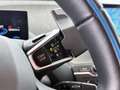 BMW i3 42kWh Aut LED NAVI R-CAM SITZHZG TEMPOMAT PDC Schwarz - thumbnail 19