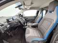 BMW i3 42kWh Aut LED NAVI R-CAM SITZHZG TEMPOMAT PDC Schwarz - thumbnail 16