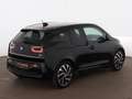 BMW i3 42kWh Aut LED NAVI R-CAM SITZHZG TEMPOMAT PDC Schwarz - thumbnail 8