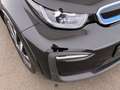 BMW i3 42kWh Aut LED NAVI R-CAM SITZHZG TEMPOMAT PDC Schwarz - thumbnail 12