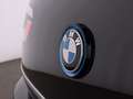 BMW i3 42kWh Aut LED NAVI R-CAM SITZHZG TEMPOMAT PDC Schwarz - thumbnail 10