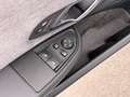 BMW i3 42kWh Aut LED NAVI R-CAM SITZHZG TEMPOMAT PDC Schwarz - thumbnail 22