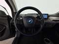 BMW i3 42kWh Aut LED NAVI R-CAM SITZHZG TEMPOMAT PDC Schwarz - thumbnail 21