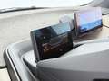 BMW i3 42kWh Aut LED NAVI R-CAM SITZHZG TEMPOMAT PDC Schwarz - thumbnail 15