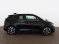 BMW i3 42kWh Aut LED NAVI R-CAM SITZHZG TEMPOMAT PDC Schwarz - thumbnail 9