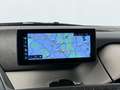 BMW i3 42kWh Aut LED NAVI R-CAM SITZHZG TEMPOMAT PDC Schwarz - thumbnail 17
