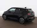 BMW i3 42kWh Aut LED NAVI R-CAM SITZHZG TEMPOMAT PDC Schwarz - thumbnail 6