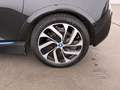 BMW i3 42kWh Aut LED NAVI R-CAM SITZHZG TEMPOMAT PDC Schwarz - thumbnail 24