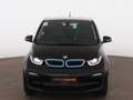 BMW i3 42kWh Aut LED NAVI R-CAM SITZHZG TEMPOMAT PDC Schwarz - thumbnail 2