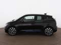 BMW i3 42kWh Aut LED NAVI R-CAM SITZHZG TEMPOMAT PDC Schwarz - thumbnail 5