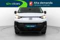 Fiat Scudo Furgón 1.5BlueHDI S&S L2 H1 88KW Blanco - thumbnail 2
