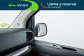 Fiat Scudo Furgón 1.5BlueHDI S&S L2 H1 88KW Blanco - thumbnail 31