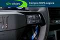 Fiat Scudo Furgón 1.5BlueHDI S&S L2 H1 88KW Blanco - thumbnail 21