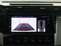 Peugeot 308 SW 1.6 Plug-in Hybrid 225 GT Wit - thumbnail 11
