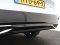 Peugeot 308 SW 1.6 Plug-in Hybrid 225 GT Wit - thumbnail 24