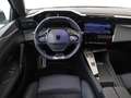 Peugeot 308 SW 1.6 Plug-in Hybrid 225 GT Wit - thumbnail 30