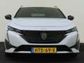 Peugeot 308 SW 1.6 Plug-in Hybrid 225 GT Wit - thumbnail 8