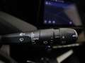 Peugeot 308 SW 1.6 Plug-in Hybrid 225 GT Wit - thumbnail 21