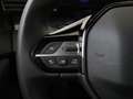 Peugeot 308 SW 1.6 Plug-in Hybrid 225 GT Wit - thumbnail 27