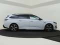 Peugeot 308 SW 1.6 Plug-in Hybrid 225 GT Wit - thumbnail 6