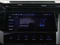 Peugeot 308 SW 1.6 Plug-in Hybrid 225 GT Wit - thumbnail 13