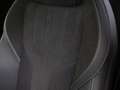 Peugeot 308 SW 1.6 Plug-in Hybrid 225 GT Wit - thumbnail 40