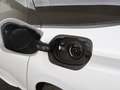 Peugeot 308 SW 1.6 Plug-in Hybrid 225 GT Wit - thumbnail 26