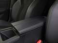 Peugeot 308 SW 1.6 Plug-in Hybrid 225 GT Wit - thumbnail 39