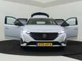 Peugeot 308 SW 1.6 Plug-in Hybrid 225 GT Wit - thumbnail 9