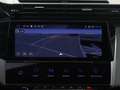 Peugeot 308 SW 1.6 Plug-in Hybrid 225 GT Wit - thumbnail 38