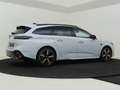 Peugeot 308 SW 1.6 Plug-in Hybrid 225 GT Wit - thumbnail 5