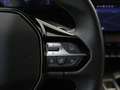Peugeot 308 SW 1.6 Plug-in Hybrid 225 GT Wit - thumbnail 25