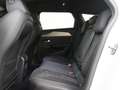 Peugeot 308 SW 1.6 Plug-in Hybrid 225 GT Wit - thumbnail 14