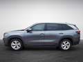 Skoda Kodiaq 2.0 TDI DSG Selection Gris - thumbnail 4