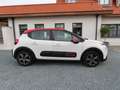 Citroen C3 C3 Pure Tech 83 S - thumbnail 7