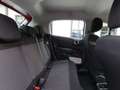 Citroen C3 C3 Pure Tech 83 S - thumbnail 11