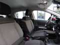 Citroen C3 C3 Pure Tech 83 S - thumbnail 8