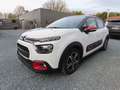 Citroen C3 C3 Pure Tech 83 S - thumbnail 1