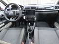 Citroen C3 C3 Pure Tech 83 S - thumbnail 13